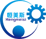 Wuhan Hengmeisi Hydraulic Electromechanical Equipment Co., Ltd.
