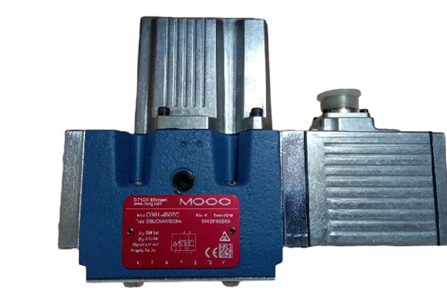 What is the Difference Between a Gear Pump and a PD Pump?