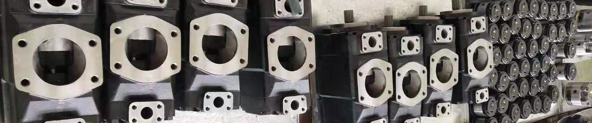 Products