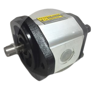 Gear oil pump AZPF Series AZPF-10-008RHO30MB