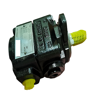 Gear oil pump QX Series QX23-008R