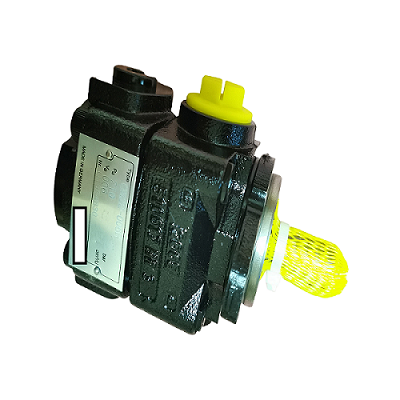 Gear oil pump QX Series QX61-250R102
