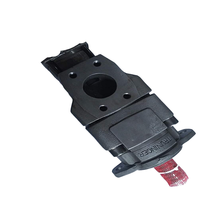Gear oil pump QX Series QX21-012/22-006R