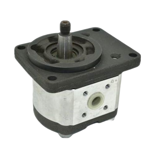 Gear oil pump AZPF Series AZPF-12-014-RAB01MB