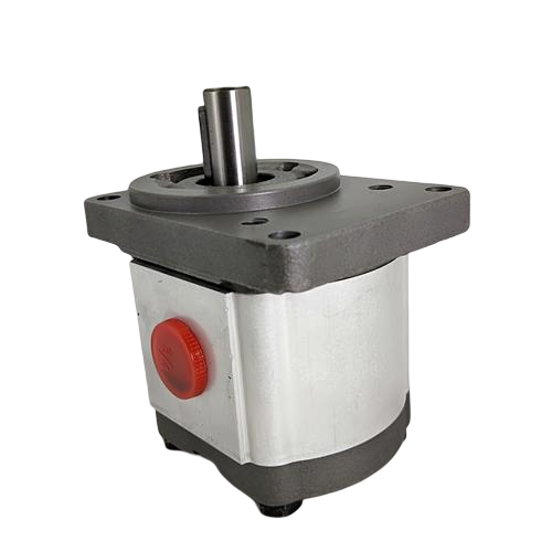 Gear oil pump AZPF Series AZPF-12-014-RAB01MB